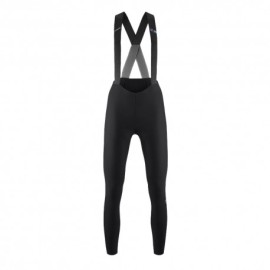 Assos Salopette Ciclismo Uma Gt Hashoogi Winter Nero Series Donna