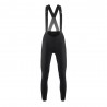 Assos Salopette Ciclismo Uma Gt Hashoogi Winter Nero Series Donna