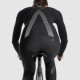 Assos Salopette Ciclismo Uma Gt Hashoogi Winter Nero Series Donna