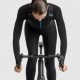Assos Salopette Ciclismo Uma Gt Hashoogi Winter Nero Series Donna