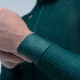Gobik Maglia Maniche Lunghe Ciclismo Hyder Nordic Uomo