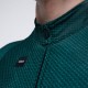 Gobik Maglia Maniche Lunghe Ciclismo Hyder Nordic Uomo