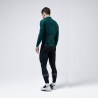 Gobik Maglia Maniche Lunghe Ciclismo Hyder Nordic Uomo