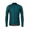 Gobik Maglia Maniche Lunghe Ciclismo Hyder Nordic Uomo