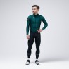 Gobik Maglia Maniche Lunghe Ciclismo Hyder Nordic Uomo