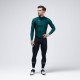 Gobik Maglia Maniche Lunghe Ciclismo Hyder Nordic Uomo