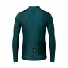 Gobik Maglia Maniche Lunghe Ciclismo Hyder Nordic Uomo
