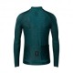 Gobik Maglia Maniche Lunghe Ciclismo Hyder Nordic Uomo