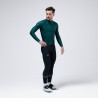Gobik Maglia Maniche Lunghe Ciclismo Hyder Nordic Uomo