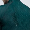 Gobik Maglia Maniche Lunghe Ciclismo Hyder Nordic Uomo