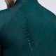 Gobik Maglia Maniche Lunghe Ciclismo Hyder Nordic Uomo