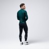 Gobik Maglia Maniche Lunghe Ciclismo Hyder Nordic Uomo