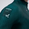Gobik Maglia Maniche Lunghe Ciclismo Hyder Nordic Uomo