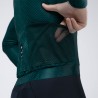 Gobik Maglia Maniche Lunghe Ciclismo Hyder Nordic Uomo