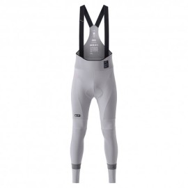 Gobik Salopette Ciclismo Absolute 7.0 Tapioka K1O Uomo