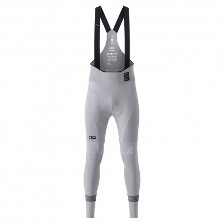 Gobik Salopette Ciclismo Absolute 7.0 Tapioka K1O Uomo