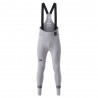 Gobik Salopette Ciclismo Absolute 7.0 Tapioka K1O Uomo