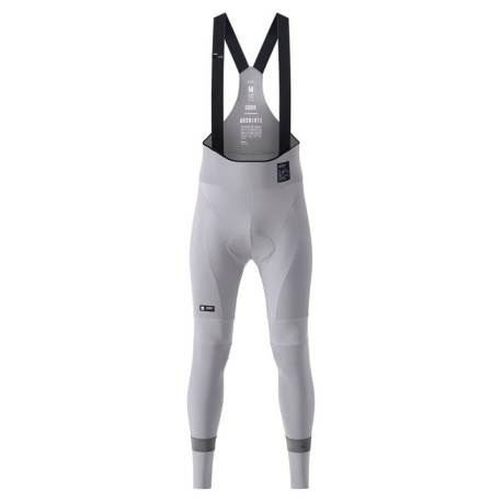 Gobik Salopette Ciclismo Absolute 7.0 Tapioka K1O Uomo
