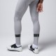 Gobik Salopette Ciclismo Absolute 7.0 Tapioka K1O Uomo