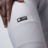 Gobik Salopette Ciclismo Absolute 7.0 Tapioka K1O Uomo
