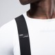 Gobik Salopette Ciclismo Absolute 7.0 Tapioka K1O Uomo