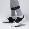 Gobik Salopette Ciclismo Absolute 7.0 Tapioka K1O Uomo