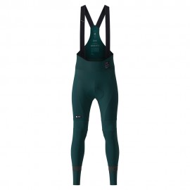 Gobik Salopette Ciclismo Absolute 7.0 Sunken K10 Uomo