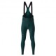 Gobik Salopette Ciclismo Absolute 7.0 Sunken K10 Uomo