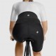 Assos Maglia Ciclismo Uma Gt S11 Bianco Series Donna