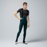 Gobik Salopette Ciclismo Absolute 7.0 Sunken K10 Uomo