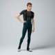 Gobik Salopette Ciclismo Absolute 7.0 Sunken K10 Uomo