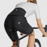 Assos Maglia Ciclismo Uma Gt S11 Bianco Series Donna