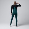 Gobik Salopette Ciclismo Absolute 7.0 Sunken K10 Uomo