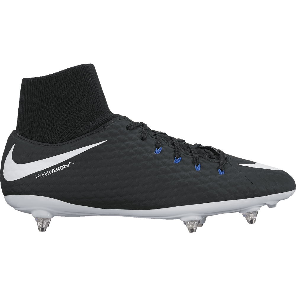 hypervenom sg