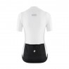 Assos Maglia Ciclismo Uma Gt S11 Bianco Series Donna