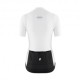 Assos Maglia Ciclismo Uma Gt S11 Bianco Series Donna