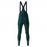 Gobik Salopette Ciclismo Absolute 7.0 Sunken K10 Uomo
