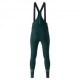 Gobik Salopette Ciclismo Absolute 7.0 Sunken K10 Uomo