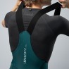 Gobik Salopette Ciclismo Absolute 7.0 Sunken K10 Uomo