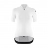 Assos Maglia Ciclismo Uma Gt S11 Bianco Series Donna