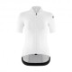 Assos Maglia Ciclismo Uma Gt S11 Bianco Series Donna