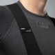 Gobik Salopette Ciclismo Absolute 7.0 Sunken K10 Uomo