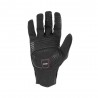 Castelli Guanti Ciclismo Lightness 2 Nero Uomo