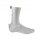 Castelli Copriscarpe Ciclismo Aero Race Bianco Uomo