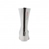 Castelli Copriscarpe Ciclismo Aero Race Bianco Uomo