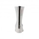 Castelli Copriscarpe Ciclismo Aero Race Bianco Uomo