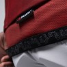 Gobik Giacca Ciclismo Skimo Pro 2.0 Classy Red Uomo