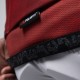 Gobik Giacca Ciclismo Skimo Pro 2.0 Classy Red Uomo