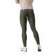 Castelli Salopette Ciclismo Espresso Deep Verde Uomo