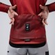 Gobik Giacca Ciclismo Skimo Pro 2.0 Classy Red Uomo